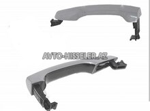 Hyundai Elantra 2016-2018 ön sol qapı dəstəyi